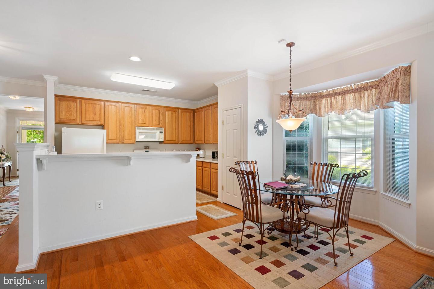 3821 Mulberry Point COURT