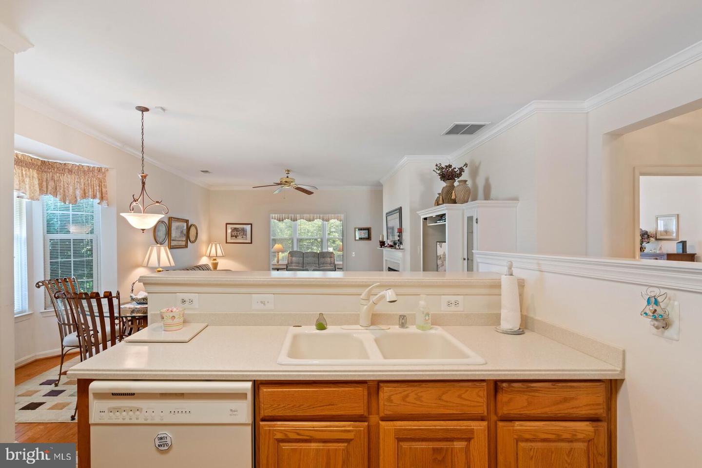 3821 Mulberry Point COURT