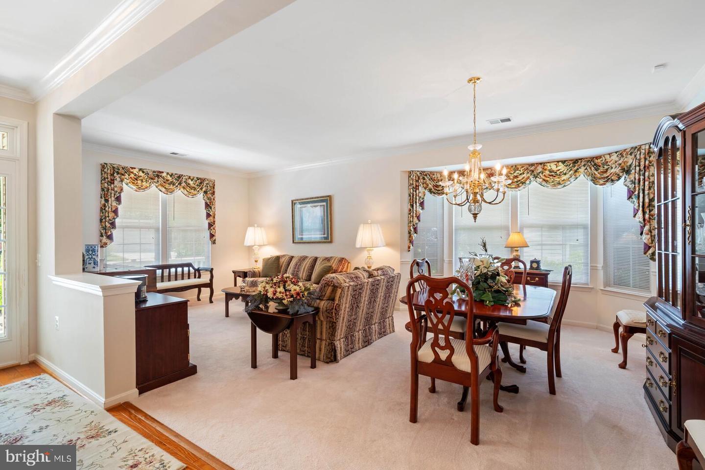 3821 Mulberry Point COURT
