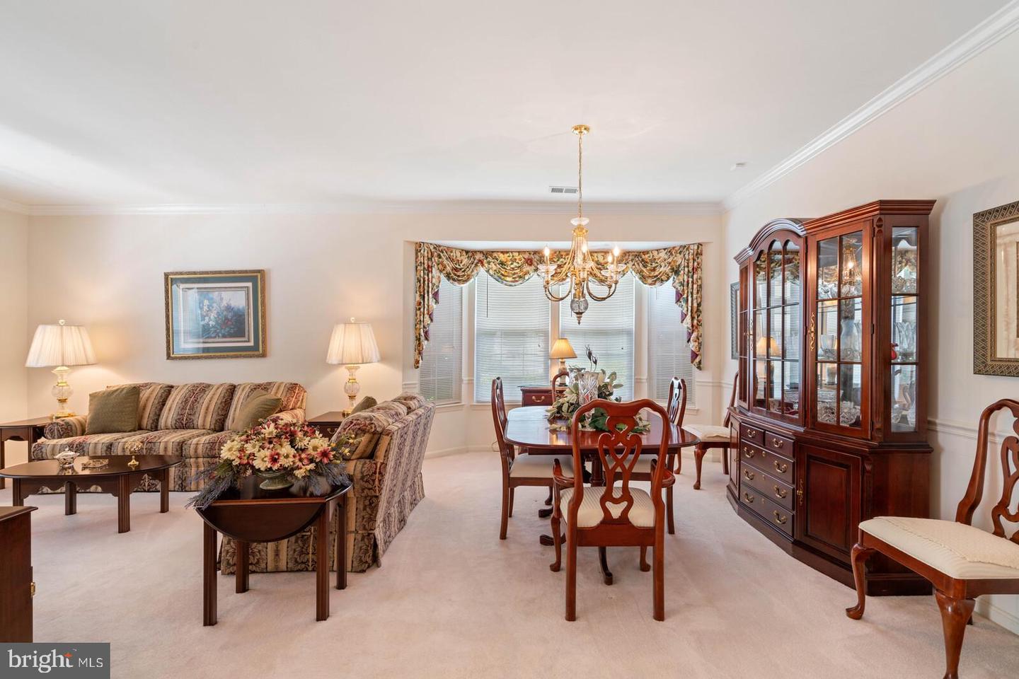 3821 Mulberry Point COURT