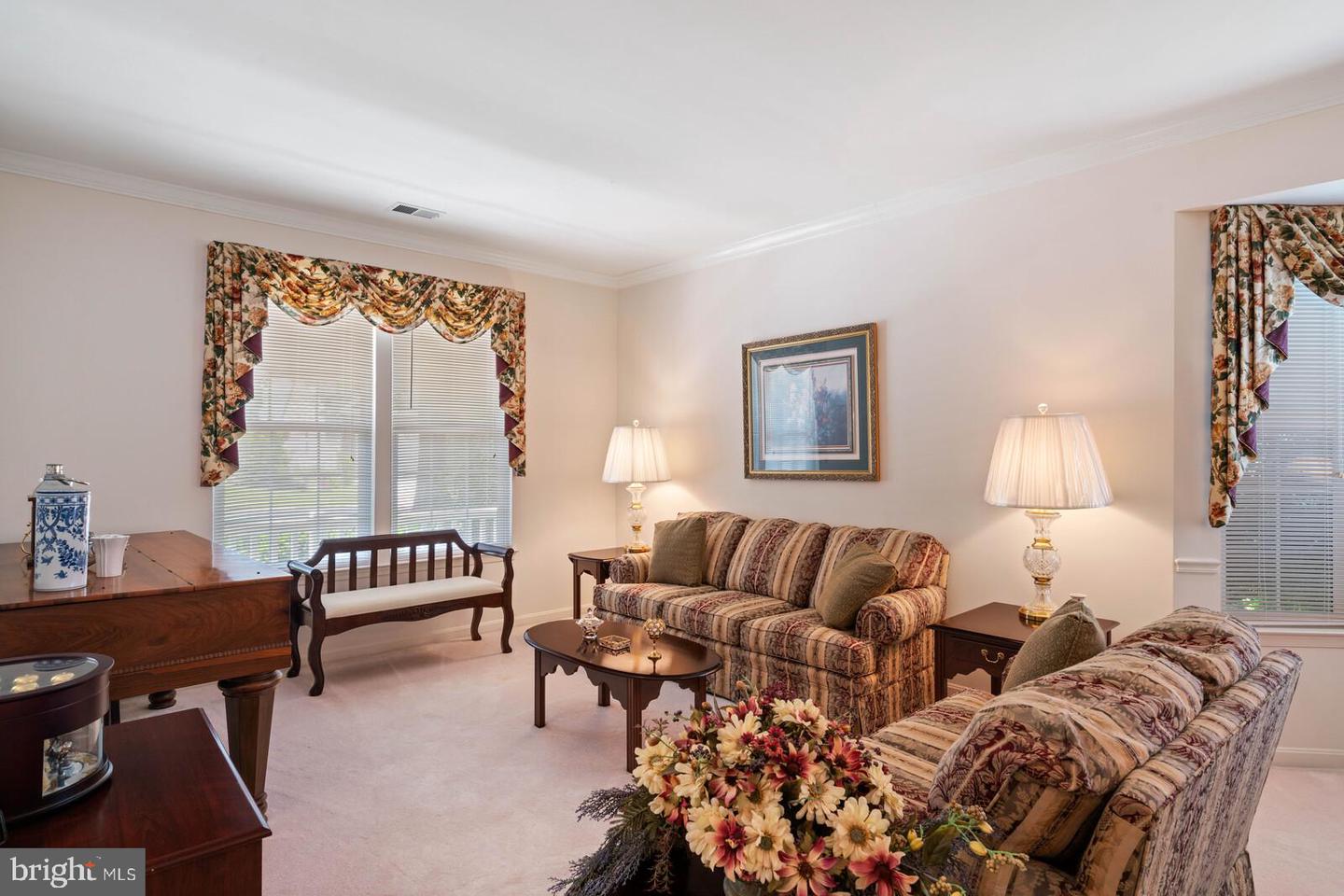 3821 Mulberry Point COURT