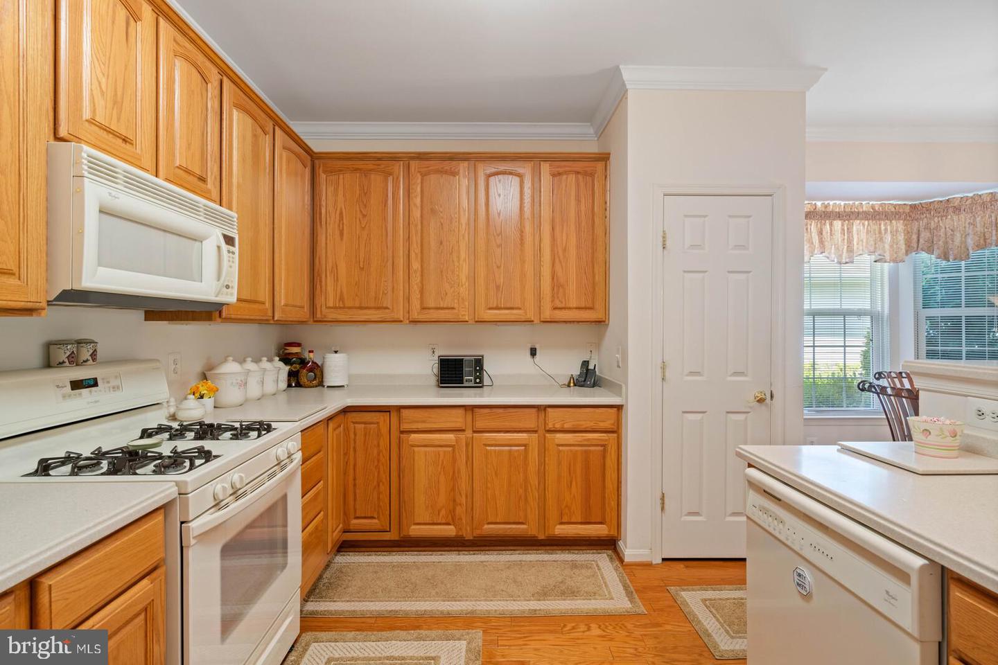 3821 Mulberry Point COURT