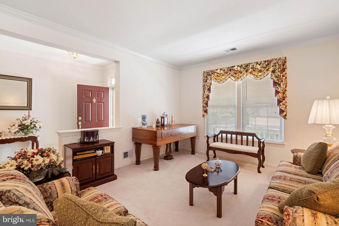 3821 Mulberry Point COURT