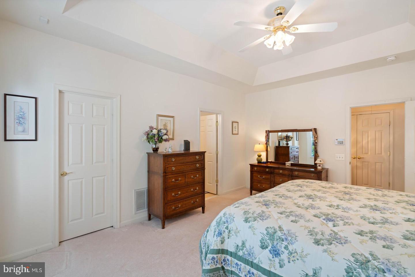 3821 Mulberry Point COURT