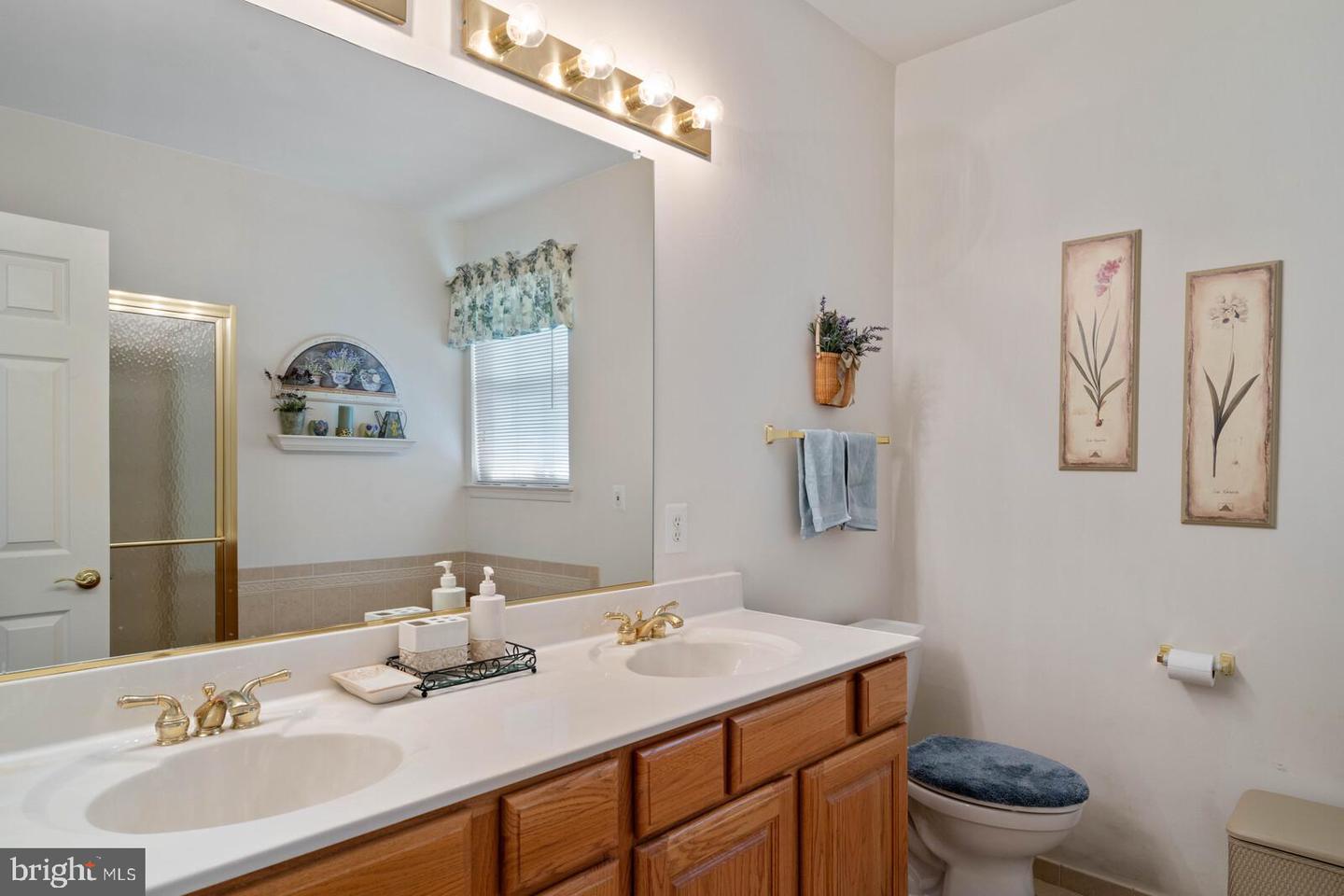 3821 Mulberry Point COURT