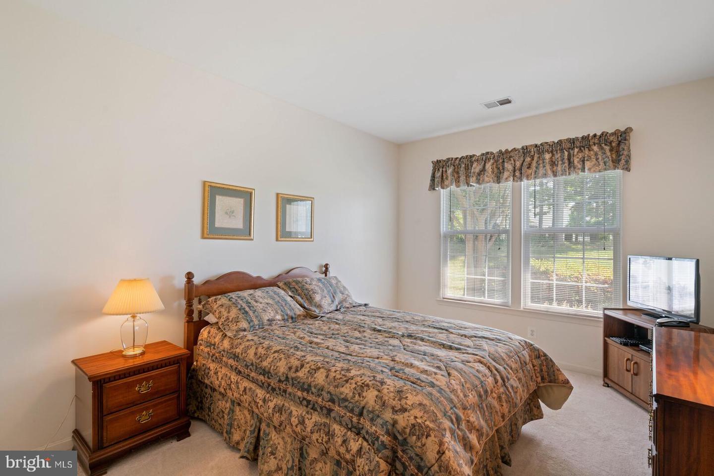 3821 Mulberry Point COURT