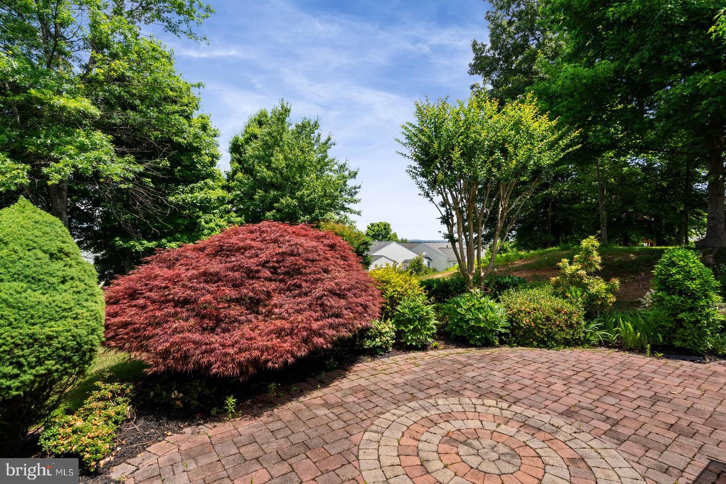 3821 Mulberry Point COURT
