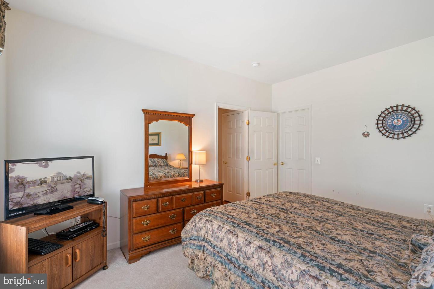 3821 Mulberry Point COURT