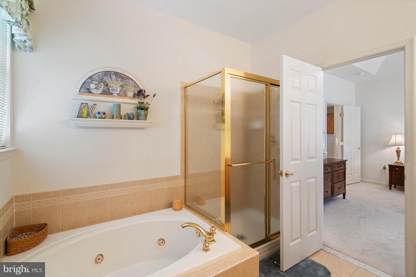 3821 Mulberry Point COURT