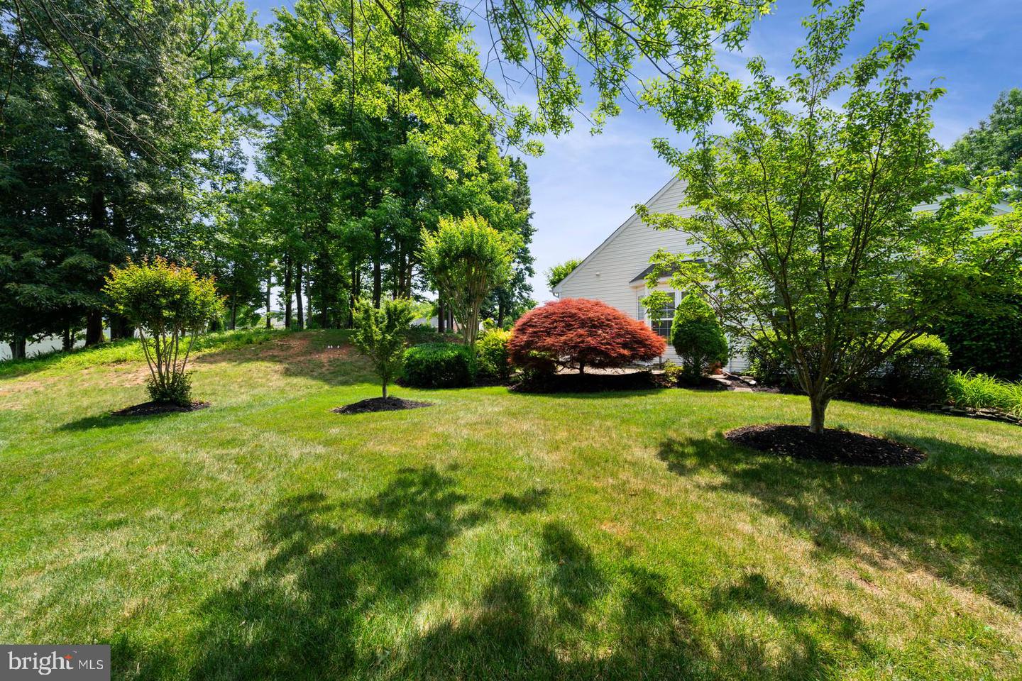 3821 Mulberry Point COURT
