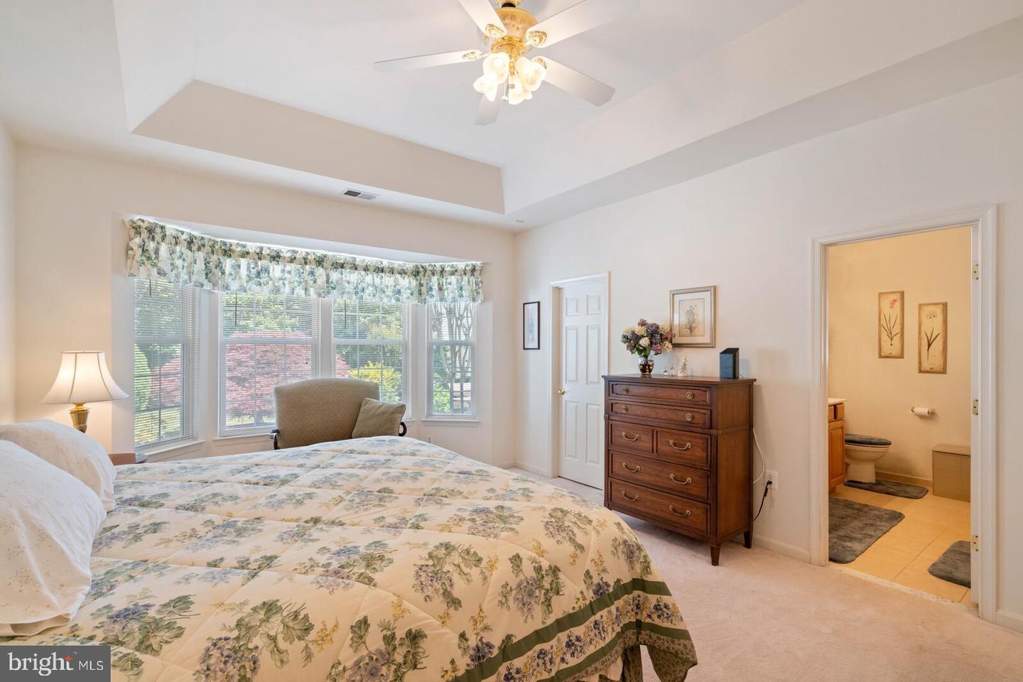 3821 Mulberry Point COURT