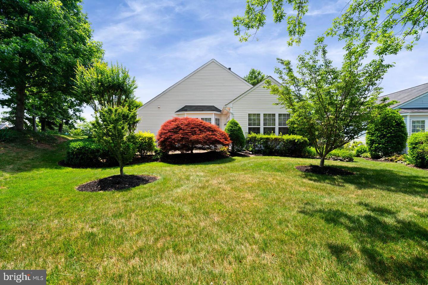 3821 Mulberry Point COURT