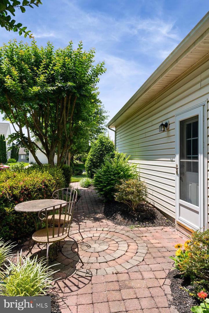 3821 Mulberry Point COURT
