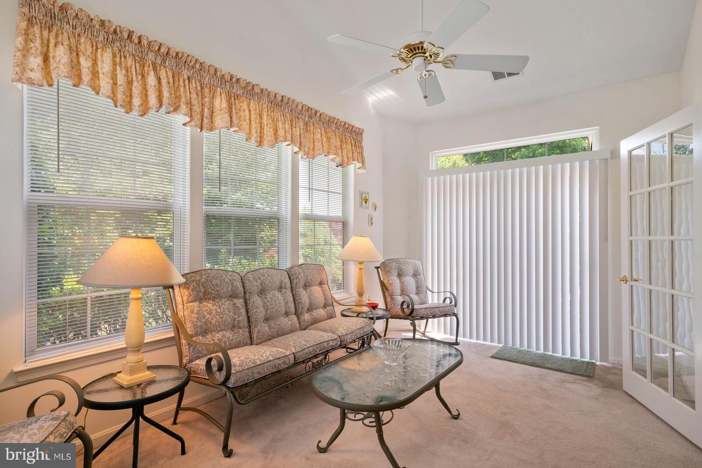 3821 Mulberry Point COURT