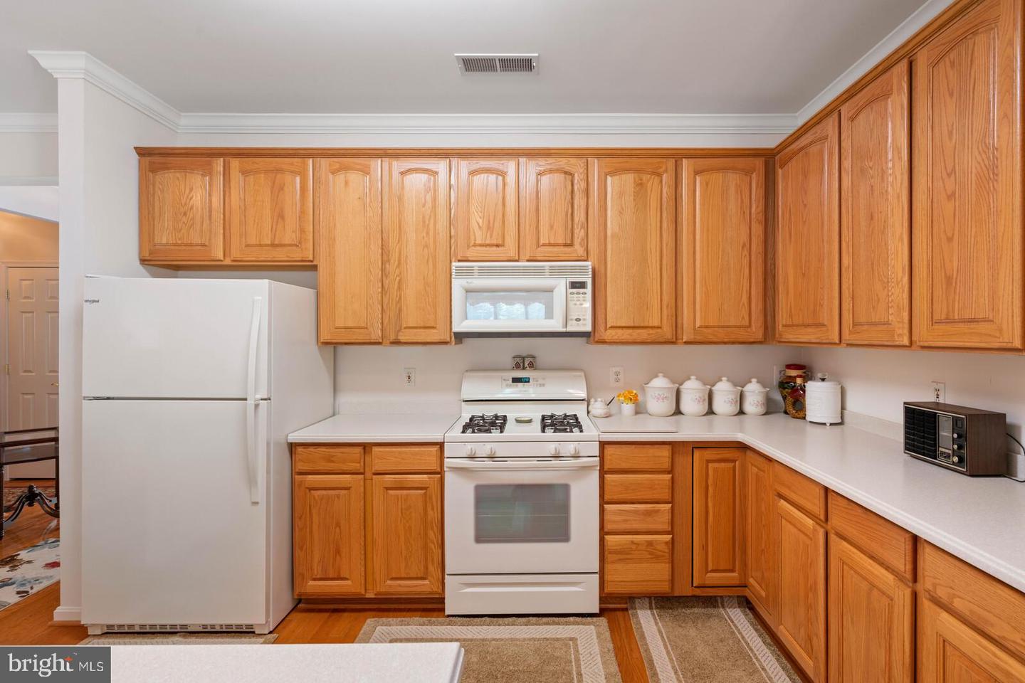 3821 Mulberry Point COURT
