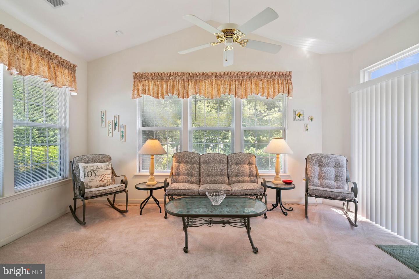 3821 Mulberry Point COURT