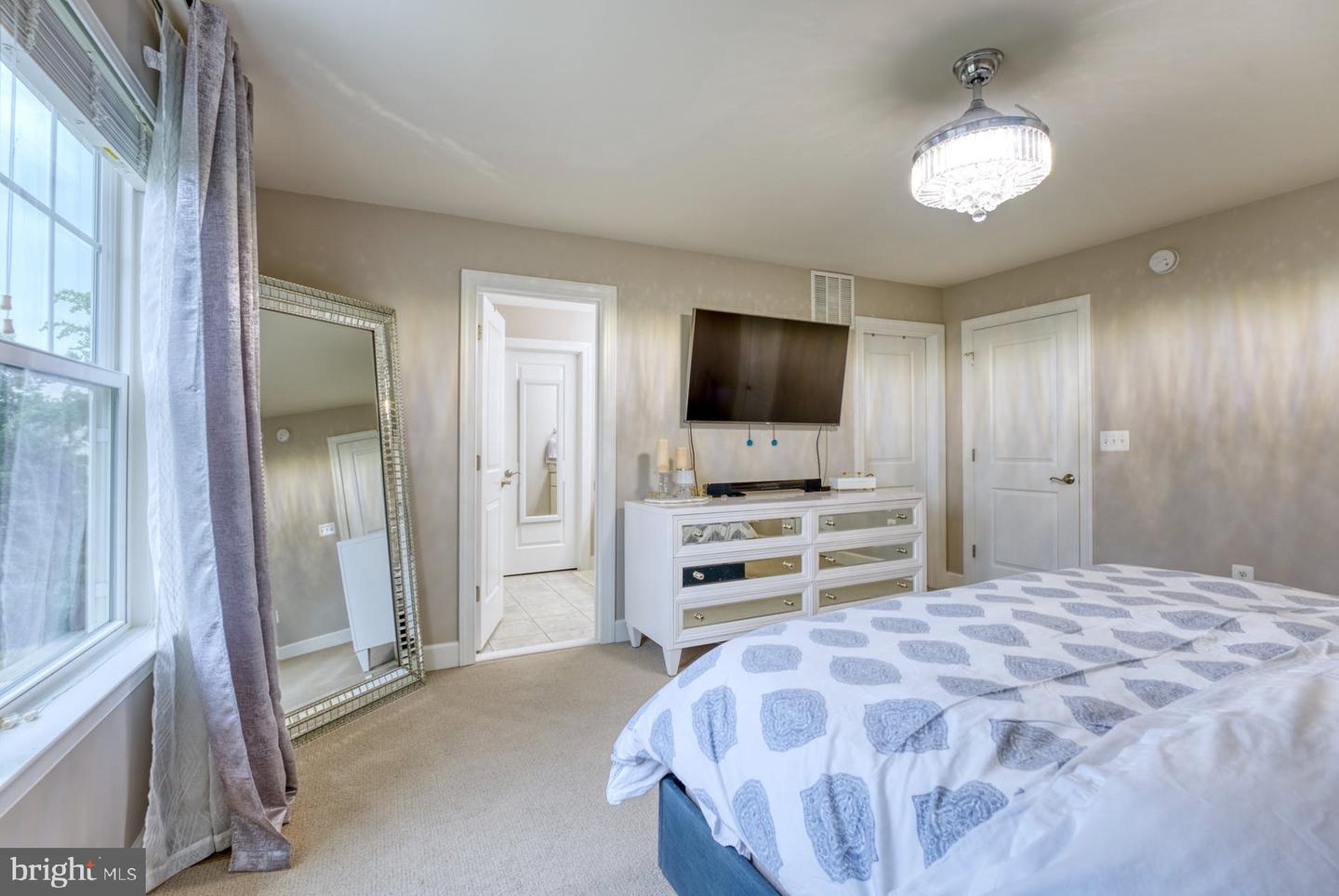 16687 Danridge Manor DRIVE