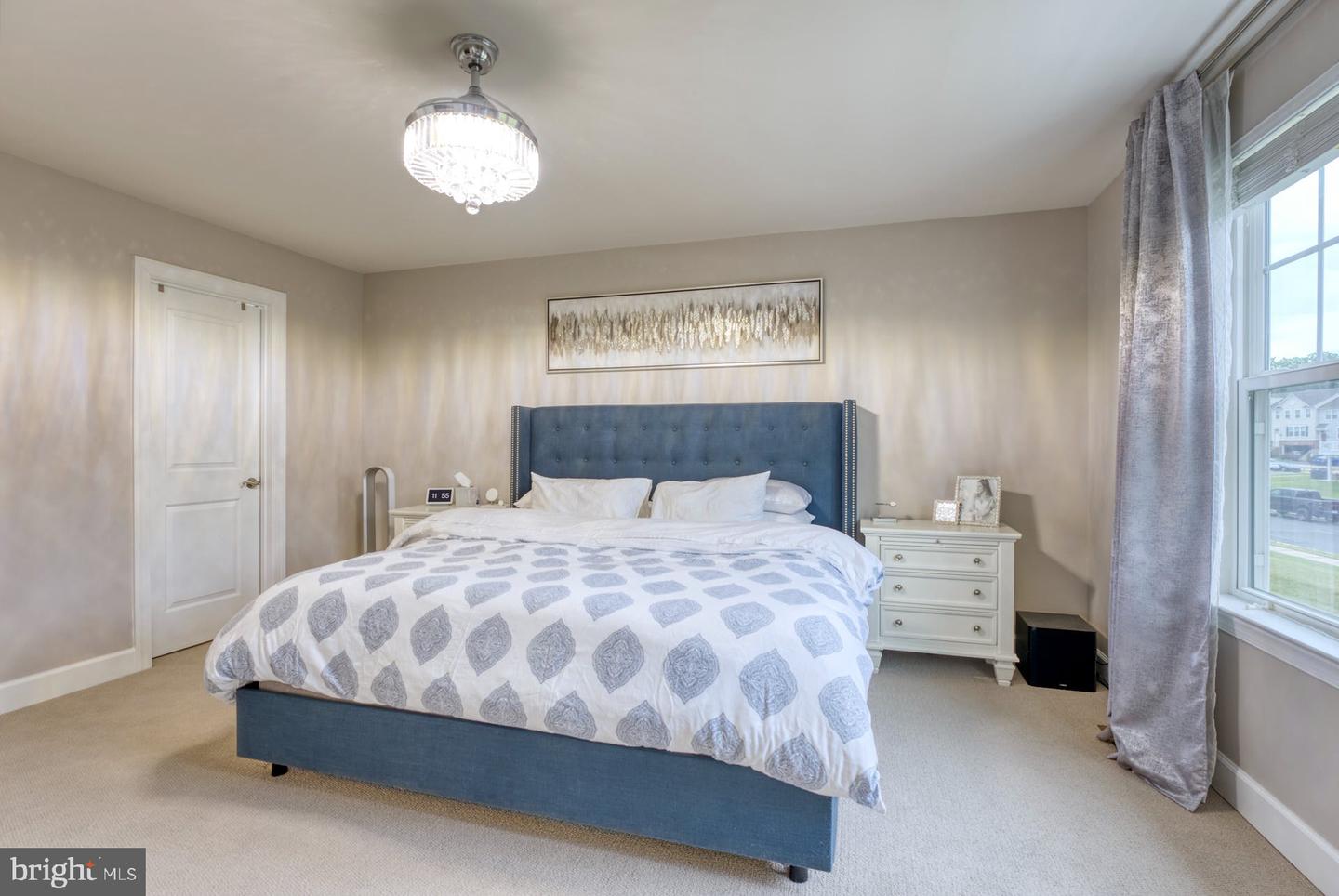 16687 Danridge Manor DRIVE