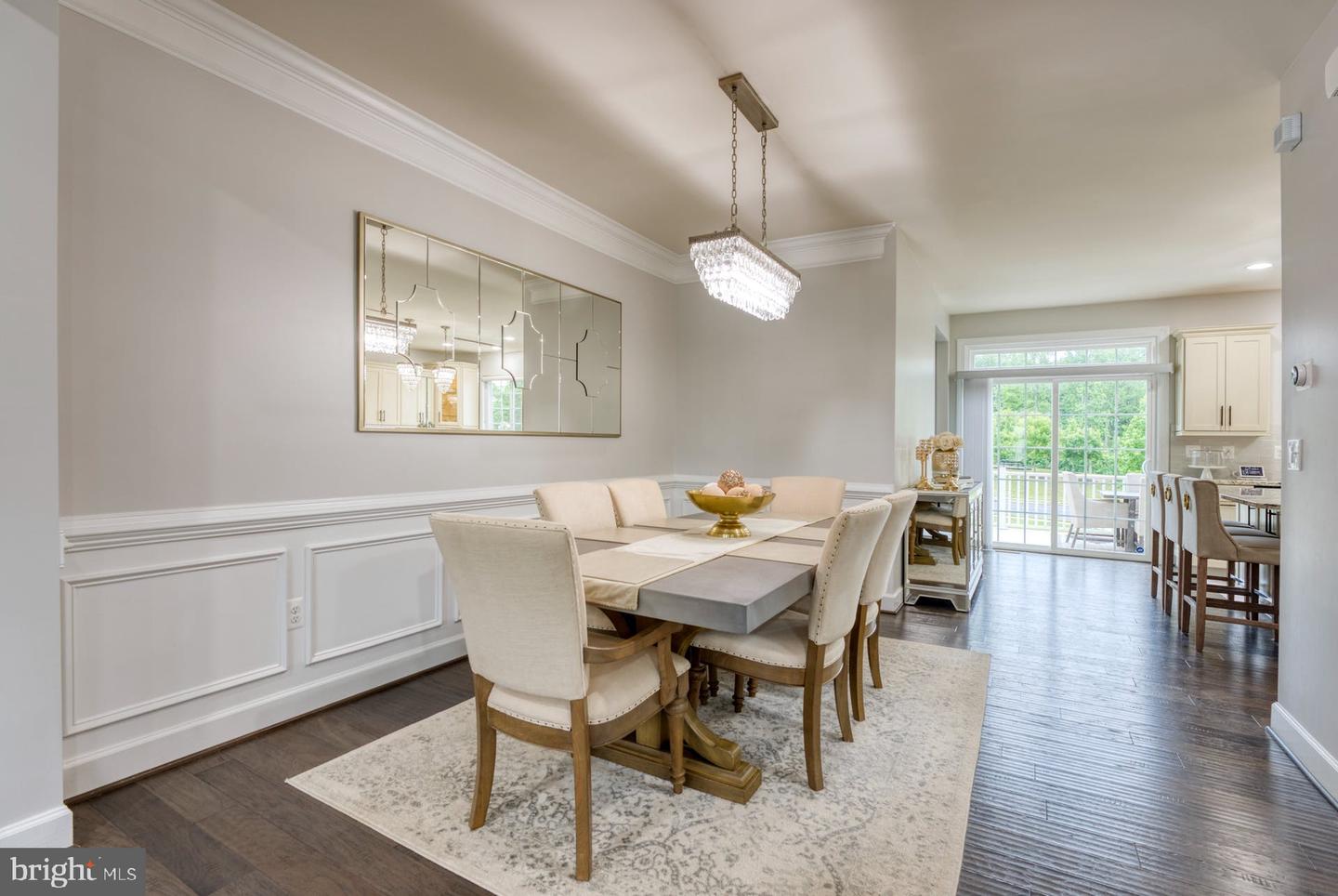 16687 Danridge Manor DRIVE