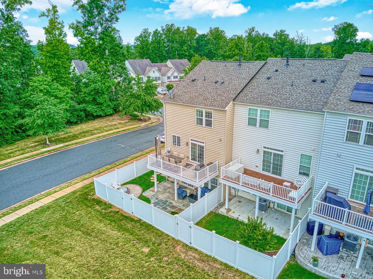 16687 Danridge Manor DRIVE
