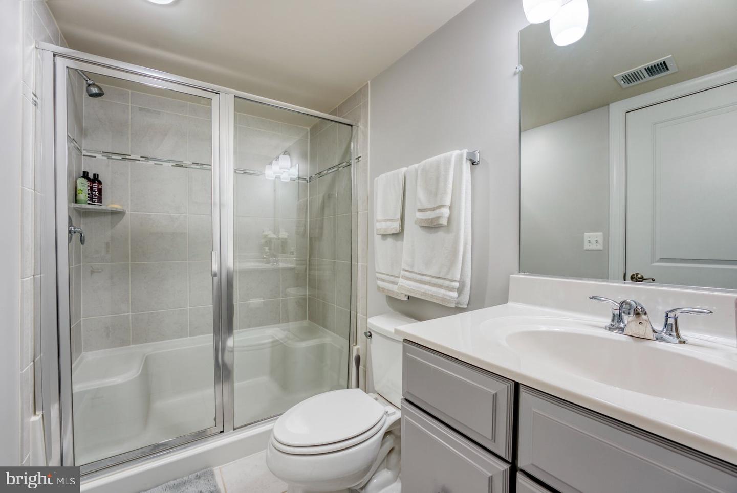 16687 Danridge Manor DRIVE