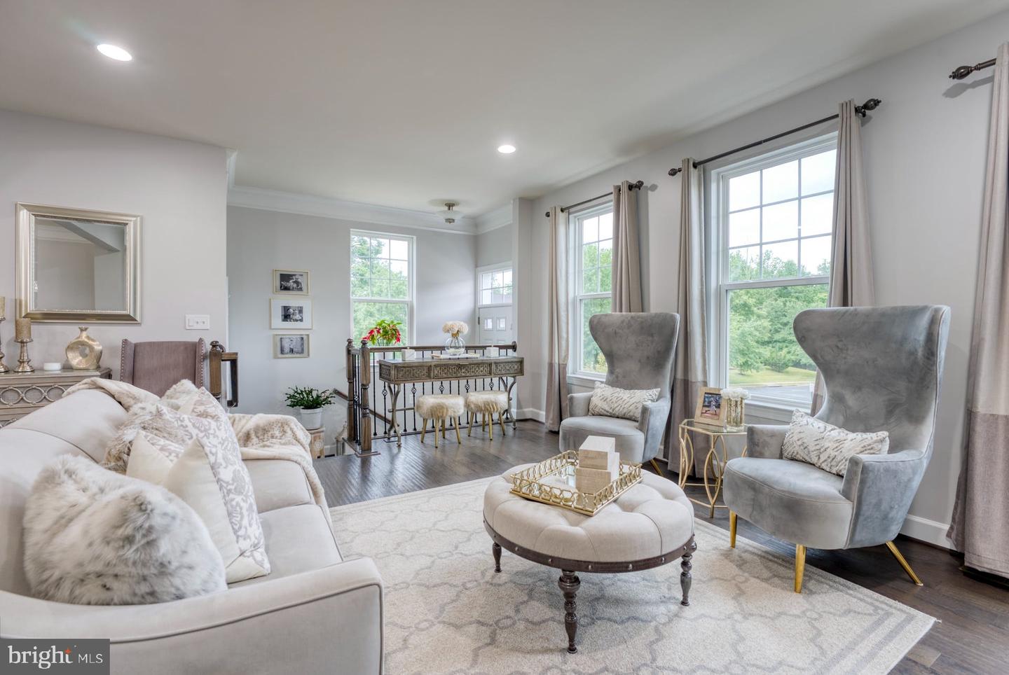 16687 Danridge Manor DRIVE