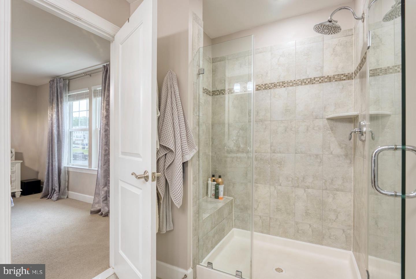 16687 Danridge Manor DRIVE
