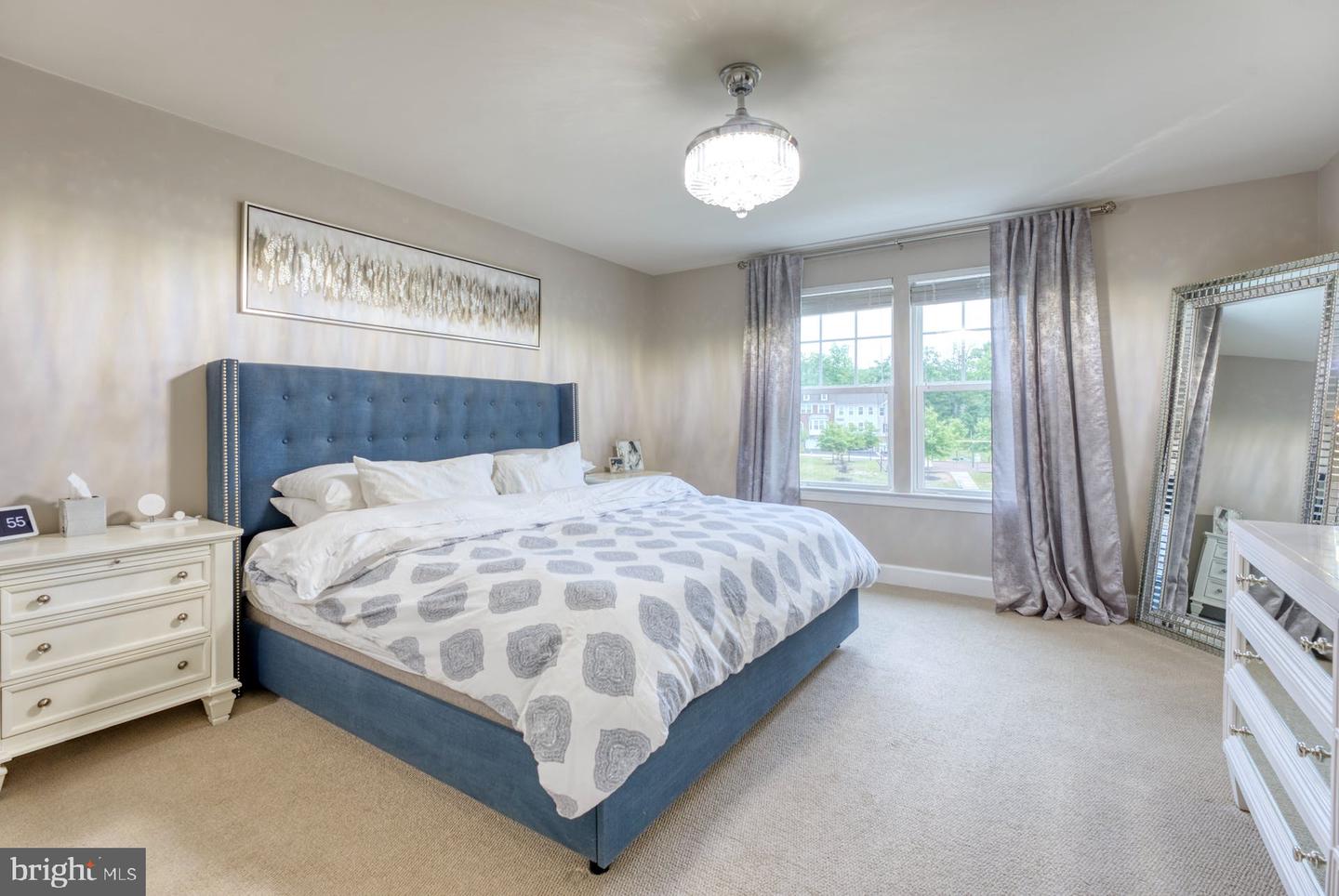 16687 Danridge Manor DRIVE