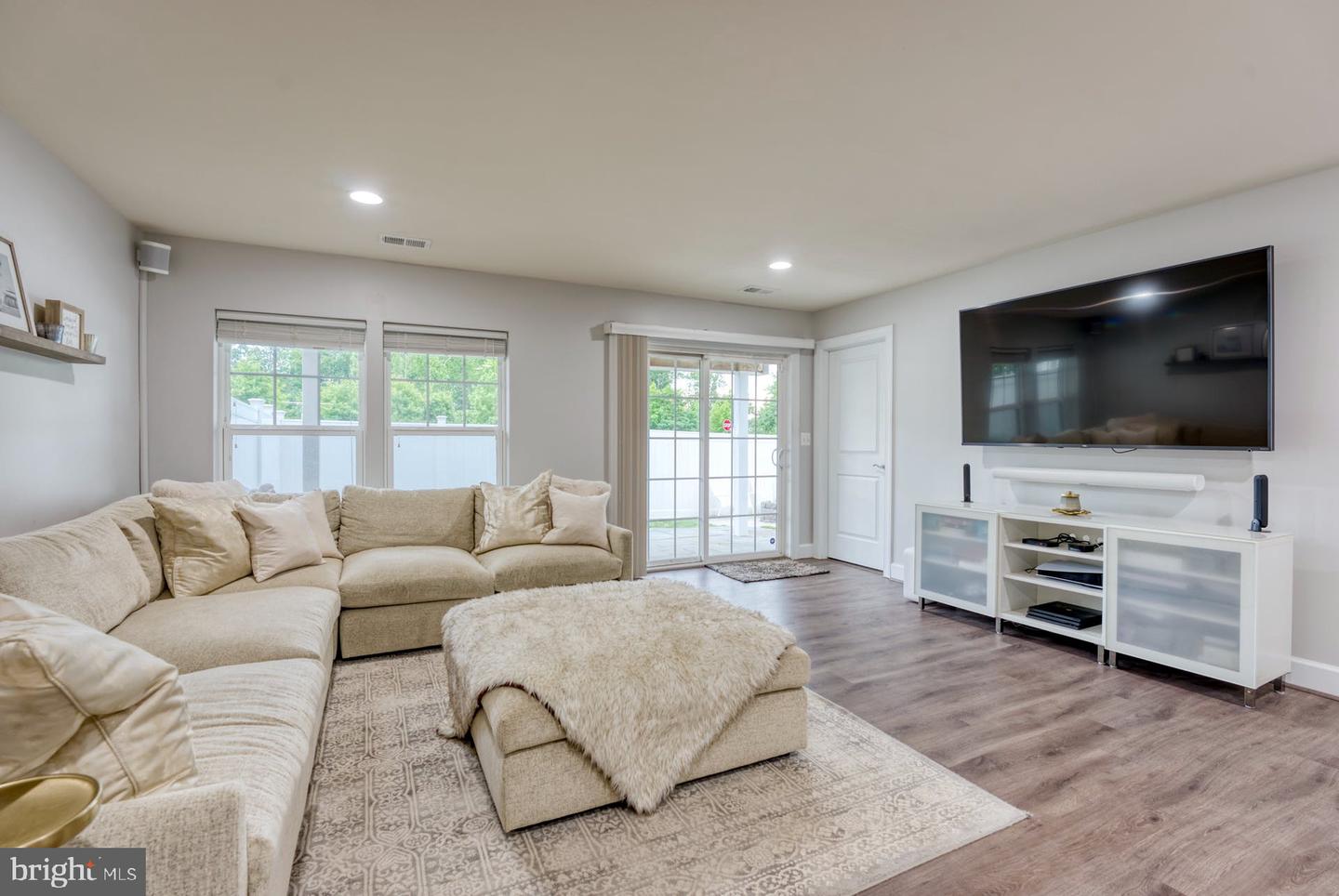16687 Danridge Manor DRIVE