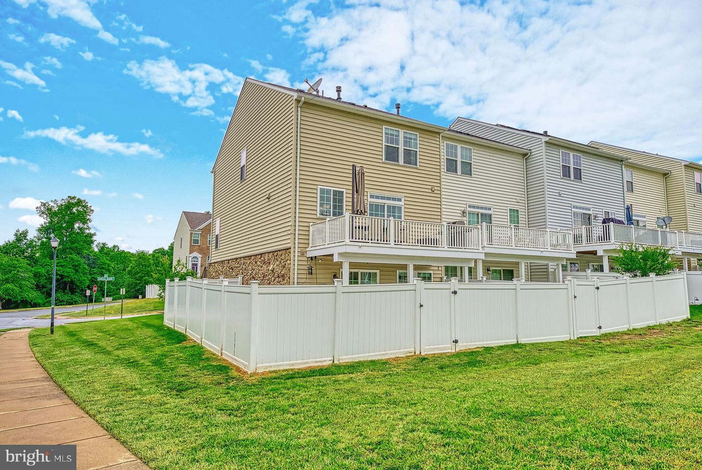 16687 Danridge Manor DRIVE