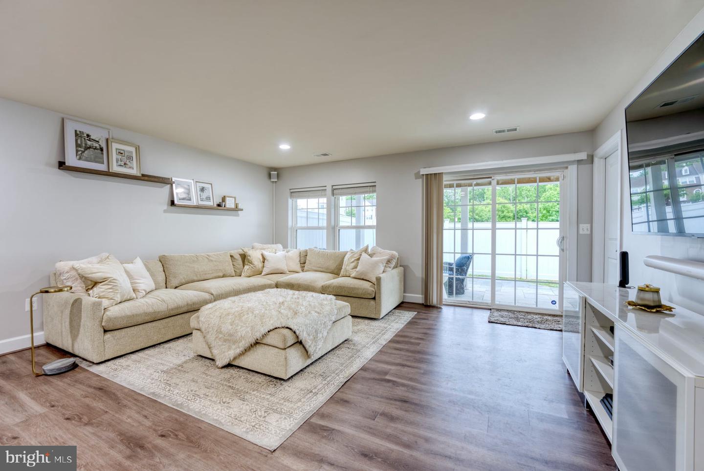 16687 Danridge Manor DRIVE