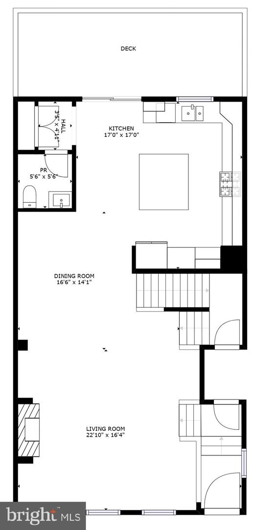 16687 Danridge Manor DRIVE