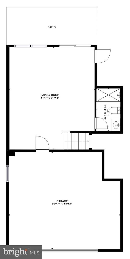 16687 Danridge Manor DRIVE