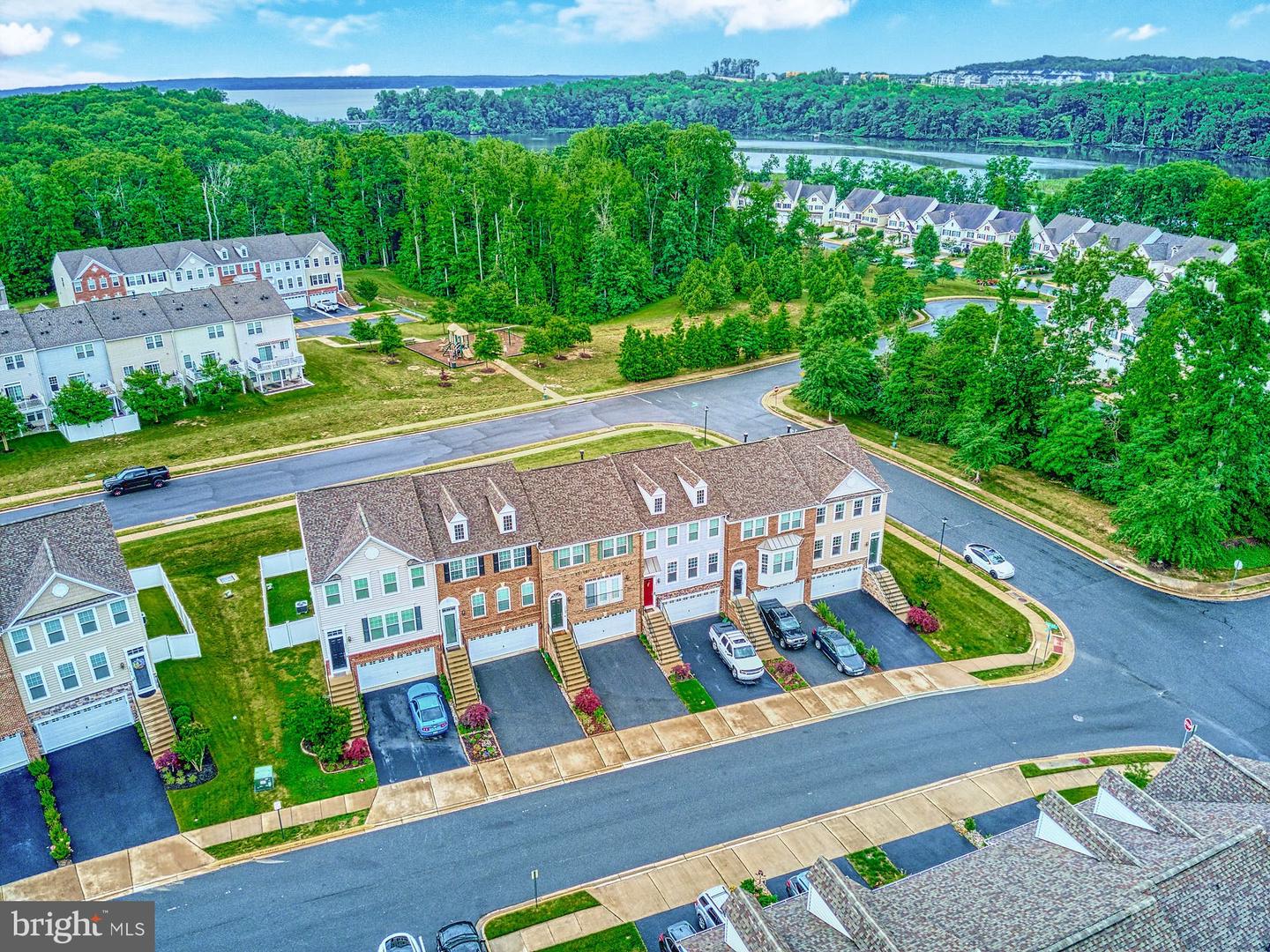 16687 Danridge Manor DRIVE
