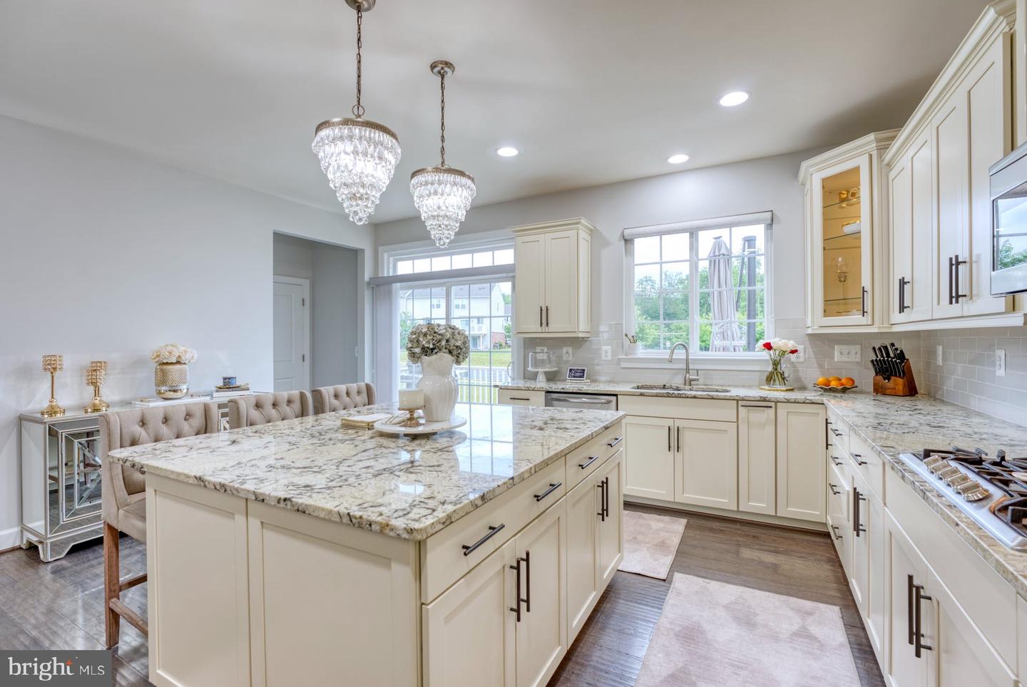 16687 Danridge Manor DRIVE