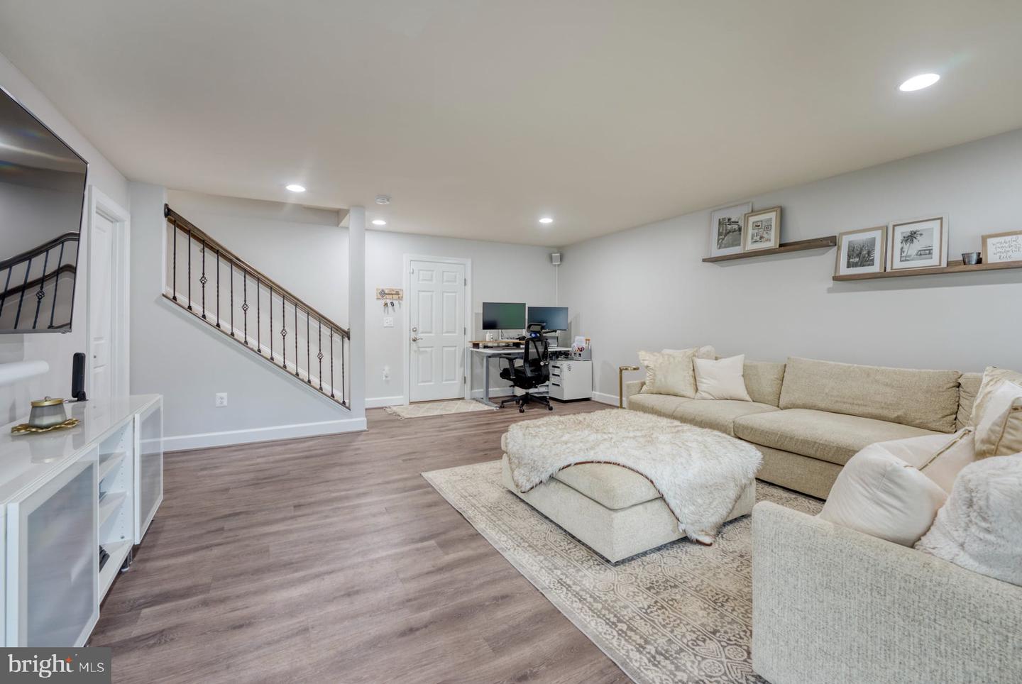 16687 Danridge Manor DRIVE
