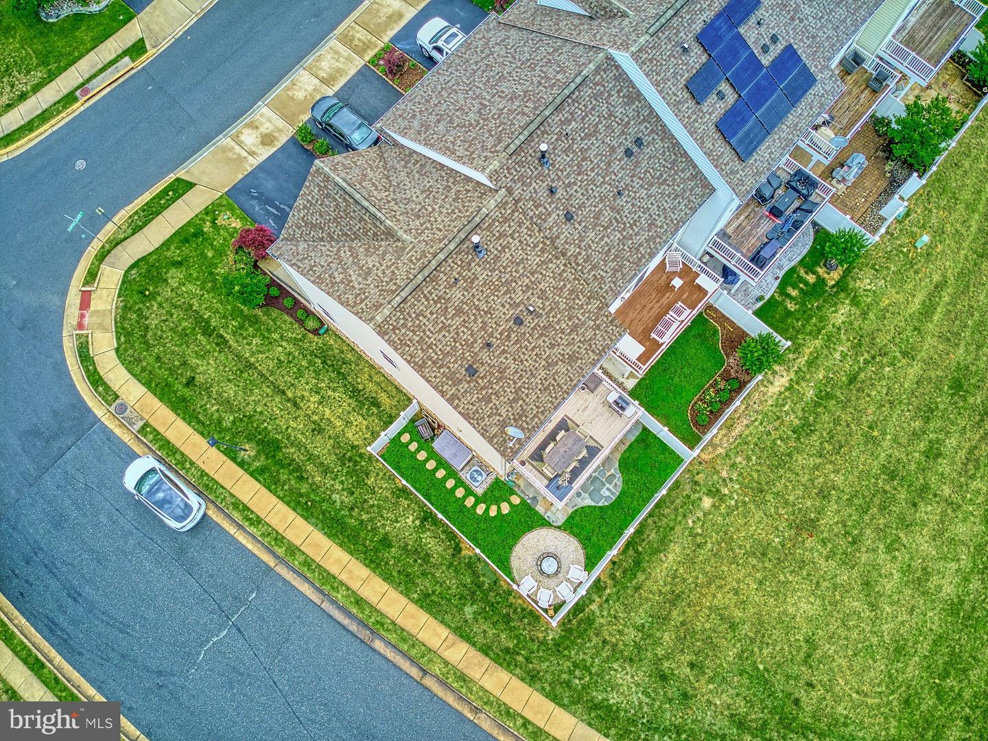 16687 Danridge Manor DRIVE