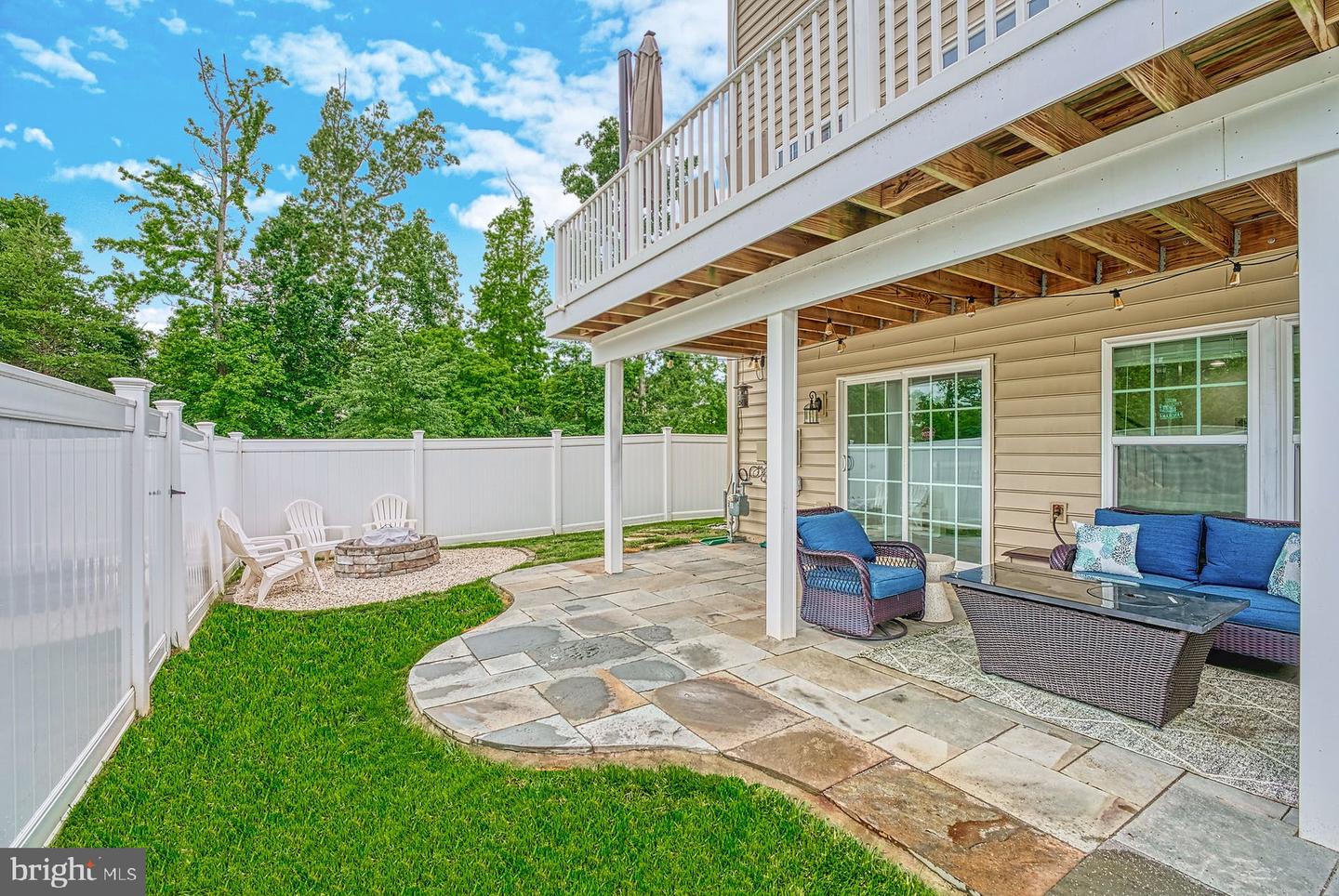 16687 Danridge Manor DRIVE