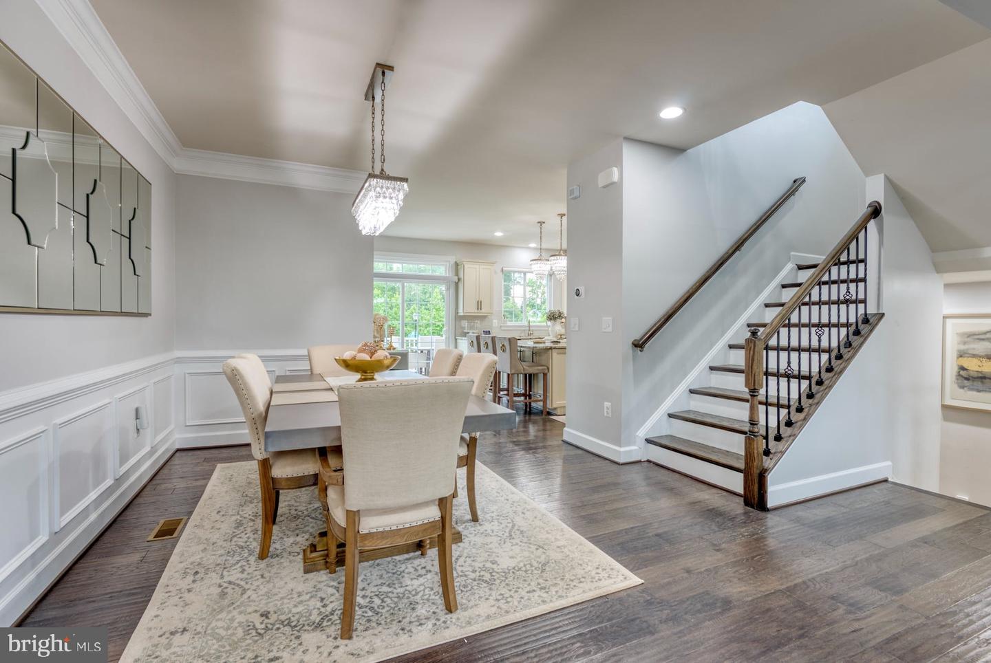 16687 Danridge Manor DRIVE