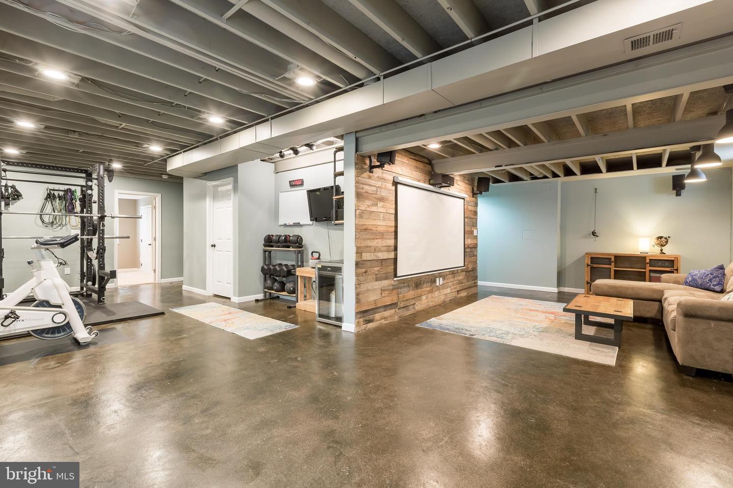16615 Accolon COURT