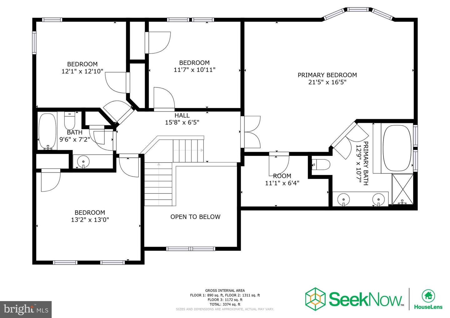 16615 Accolon COURT