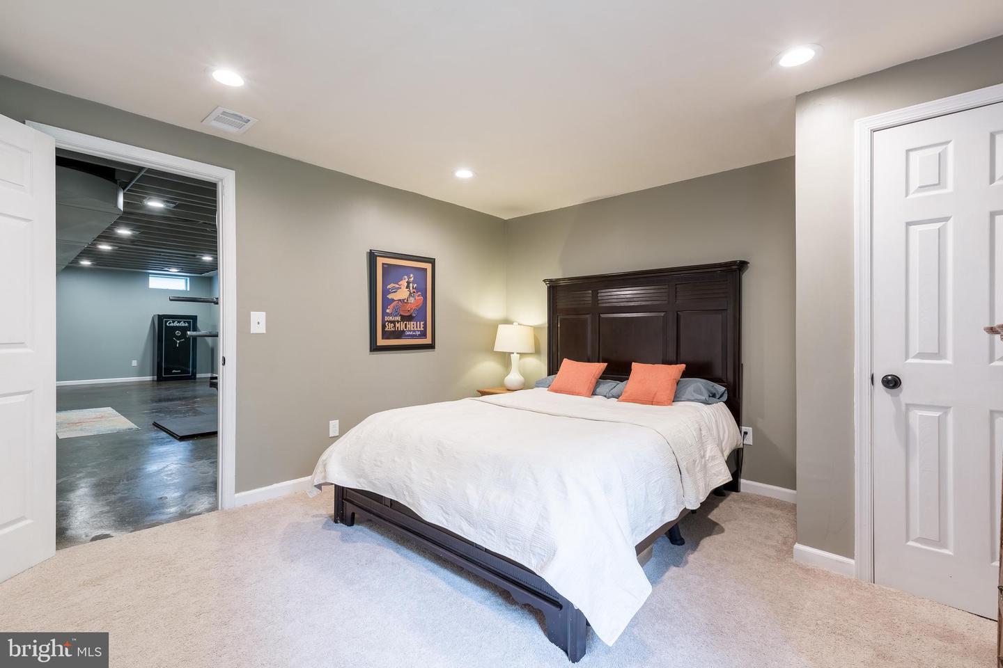 16615 Accolon COURT