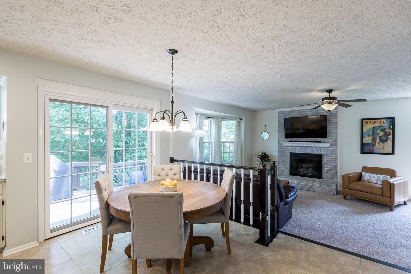16615 Accolon COURT