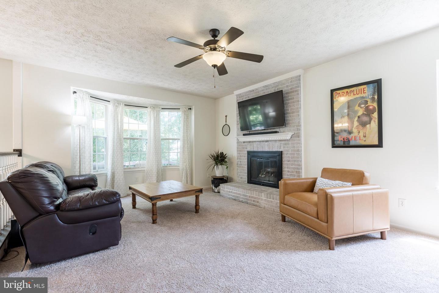 16615 Accolon COURT