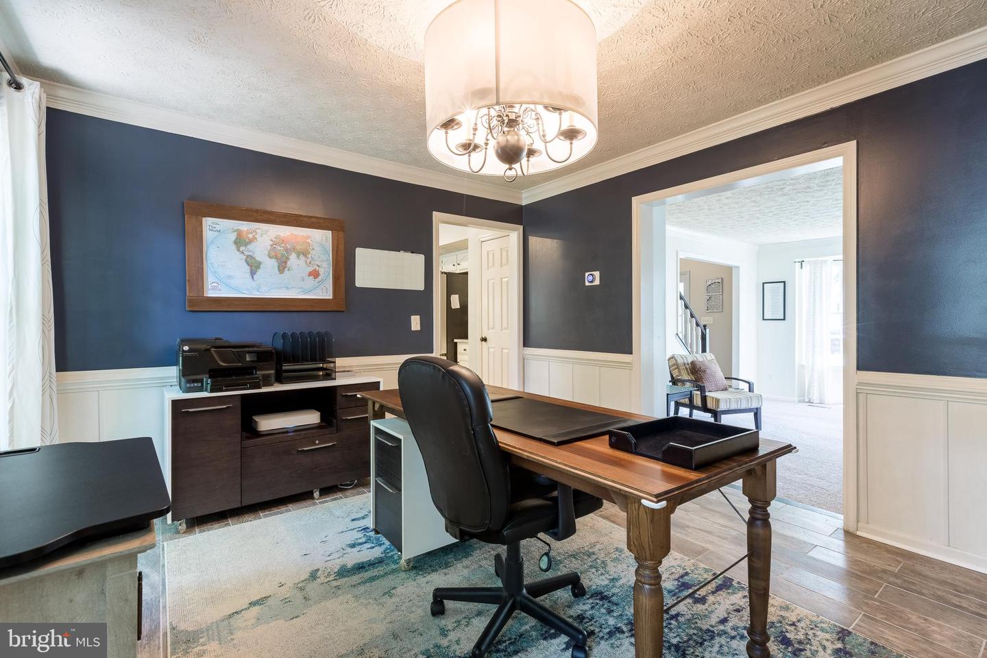16615 Accolon COURT