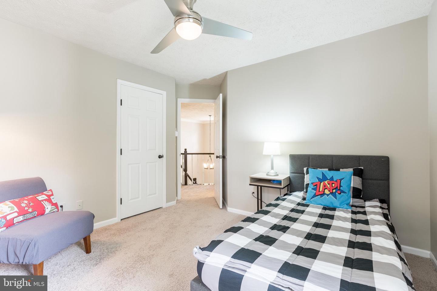 16615 Accolon COURT