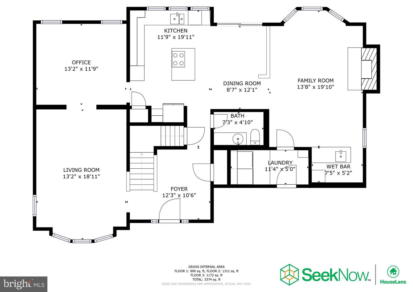 16615 Accolon COURT