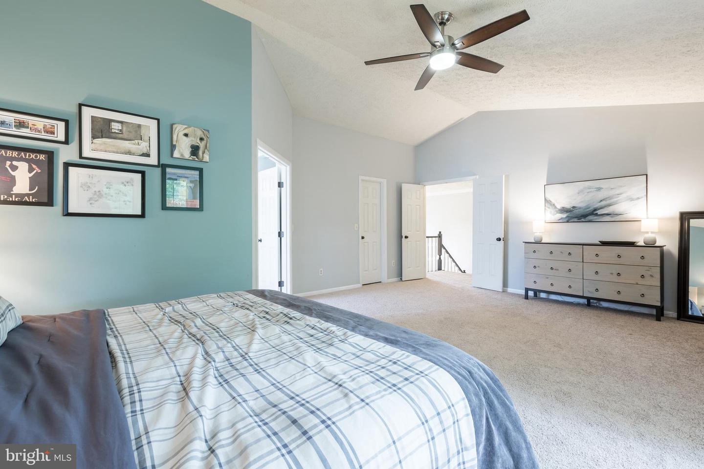16615 Accolon COURT
