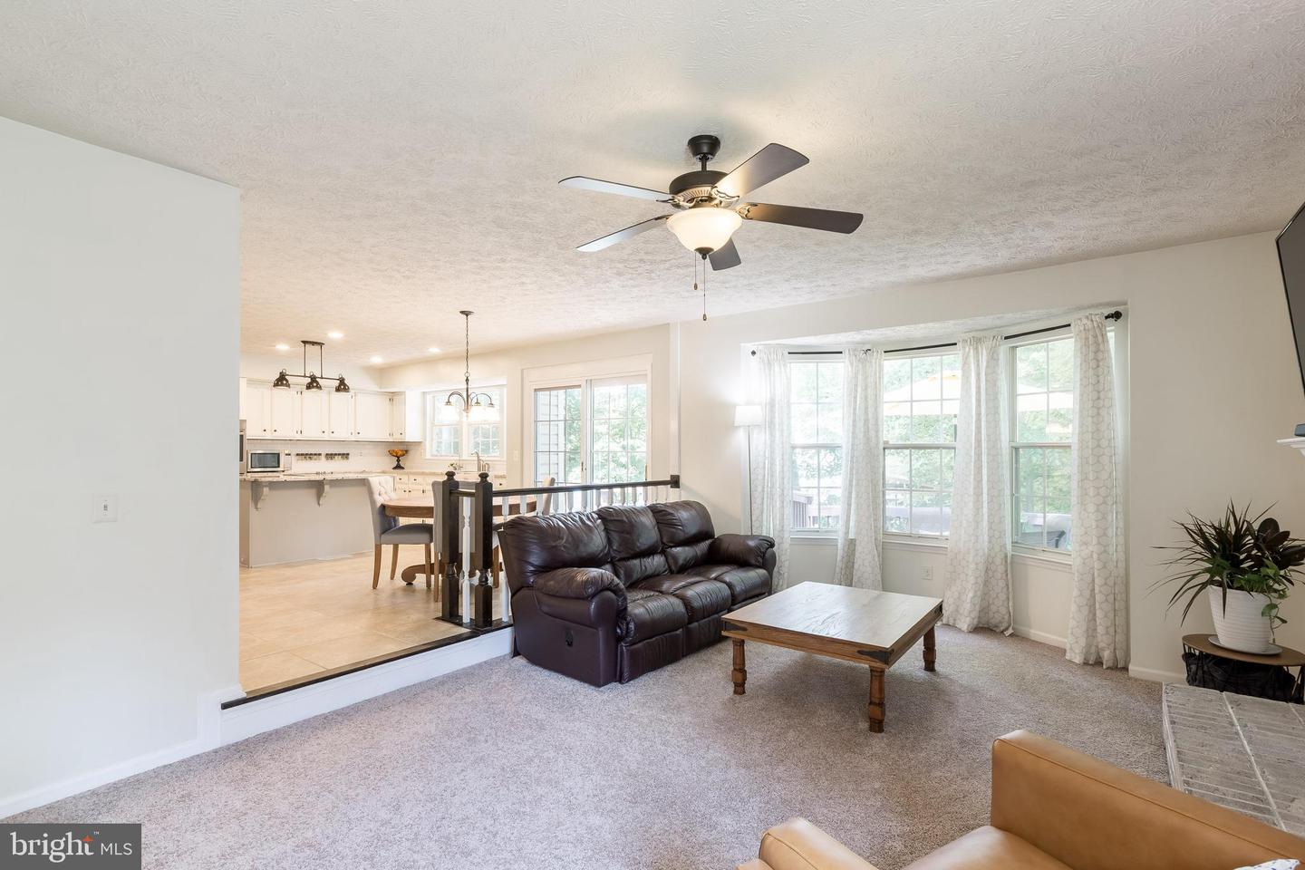 16615 Accolon COURT
