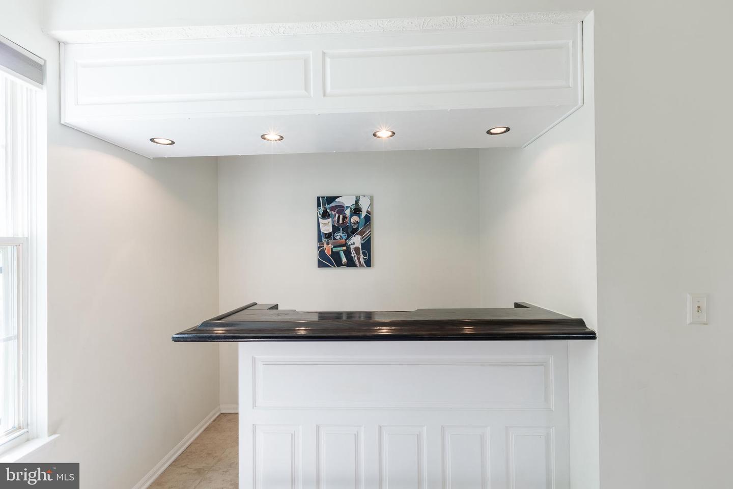 16615 Accolon COURT